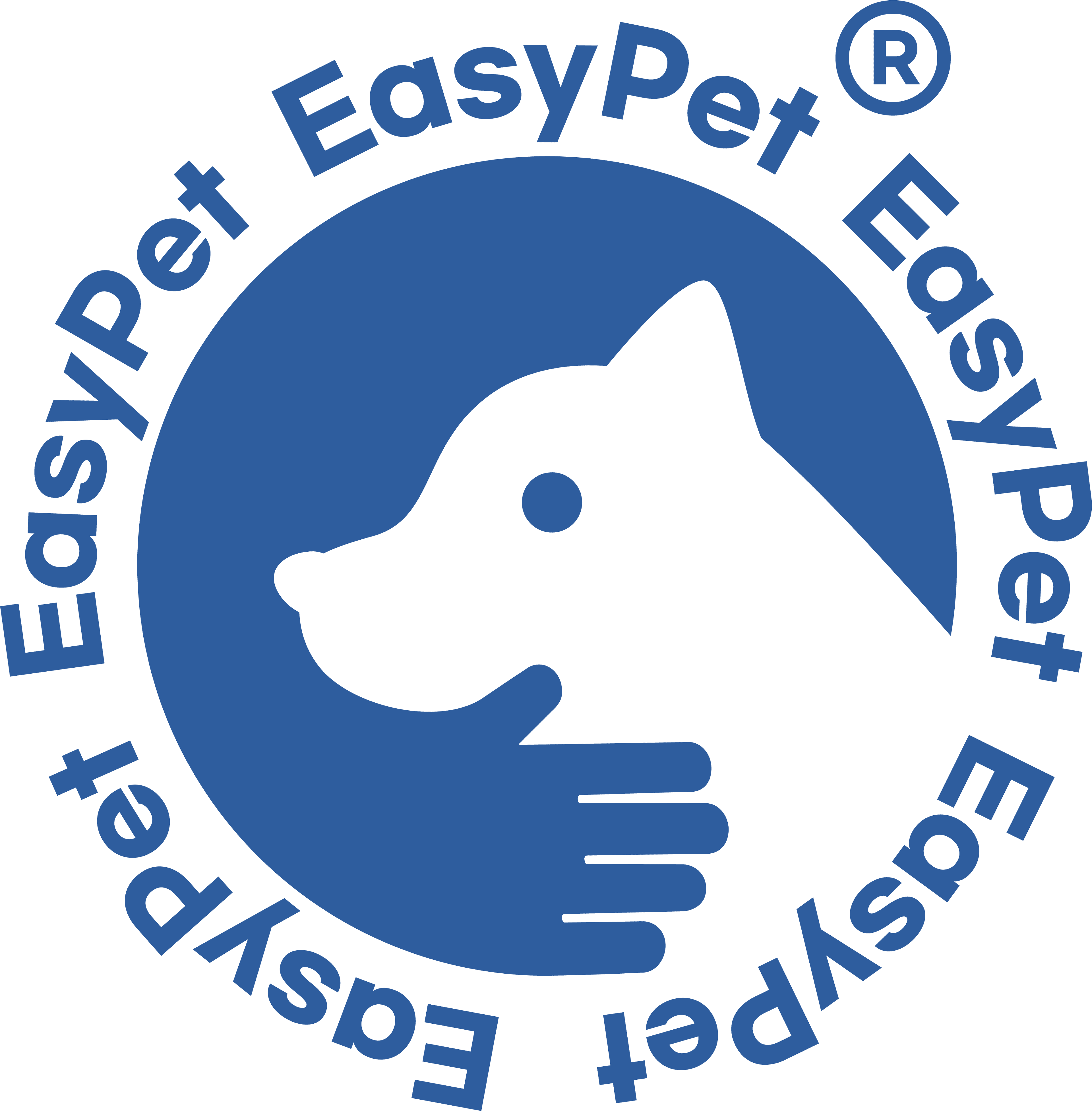 EasyPet