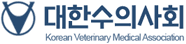 대한수의사회